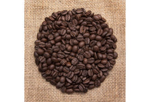 Coffee Club Subscription